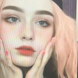 Meet your Posher, Eugene